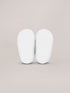 eco-steps-baby-toddler-shoes-boat-shoe jujube bags at sophiasstyle.com